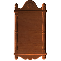 A Collection of Sign boards1