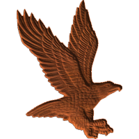 Inline Image