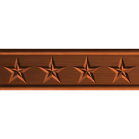14 Super Stars