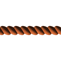 18 Terrific Trims