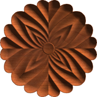Inline Image