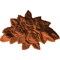 Inline Image